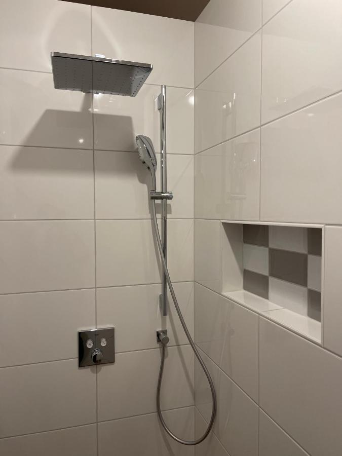 Kleines Seeglueck Feldkirchen in Kärnten المظهر الخارجي الصورة